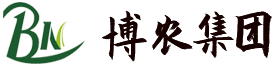 安陽長泰硅業(yè)有限公司