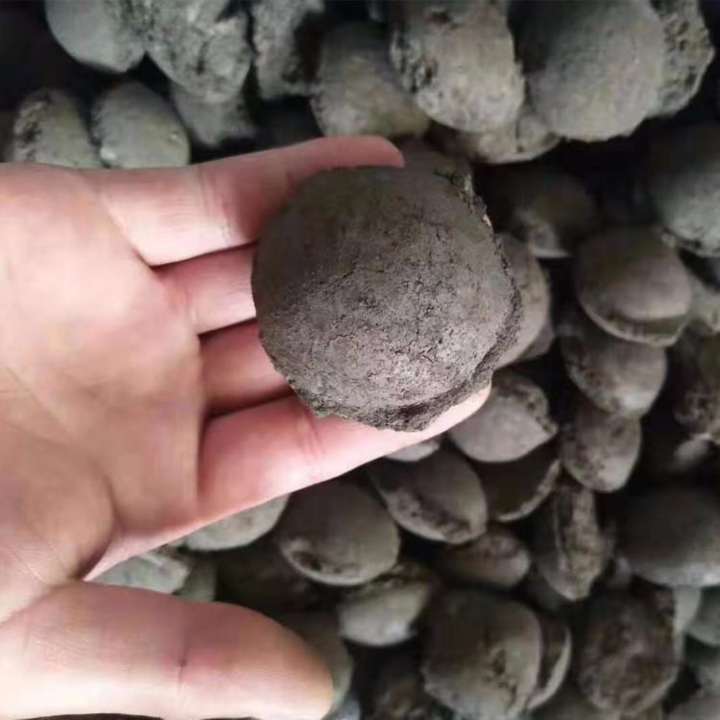 高效保溫，高效結(jié)渣劑，可用于工業(yè)生產(chǎn)